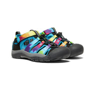 Keen Little Kids Newport H2 Sandal