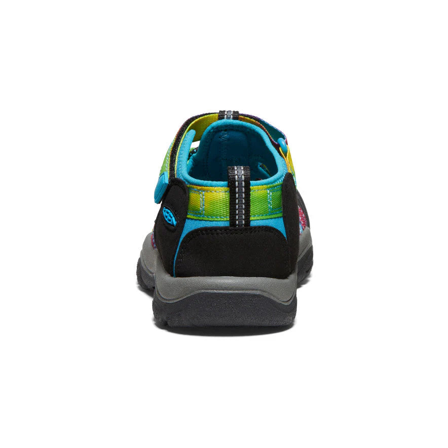 Keen Big Kids Newport H2 Sandal