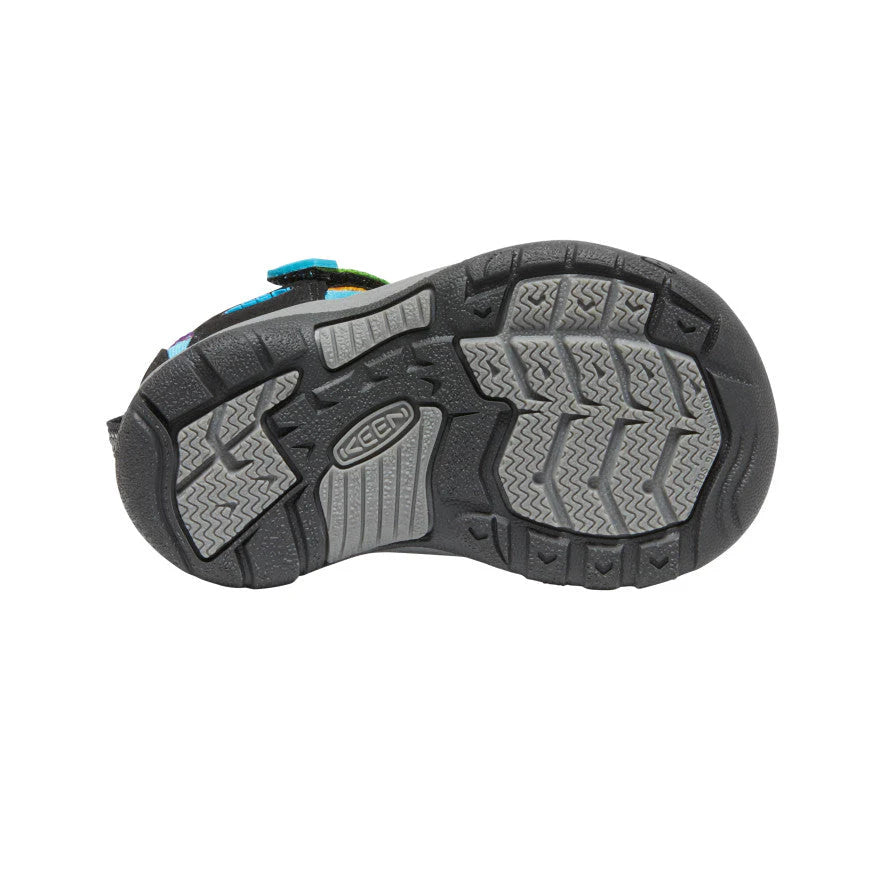 Keen Toddlers Newport H2 Sandal