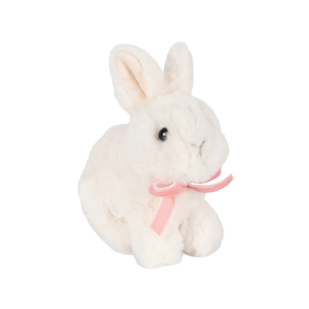 Konges Slojd Baby Animals