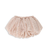 Konges Slojd Fairy Balloon Skirt Fairy Etoile