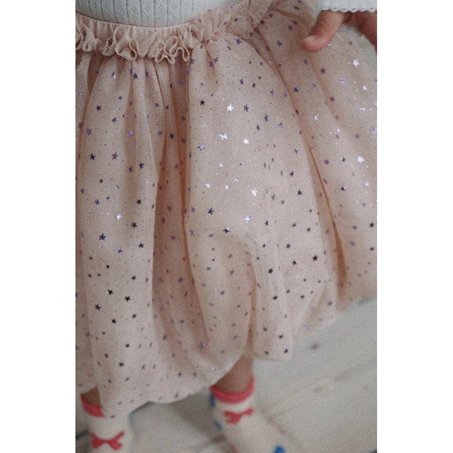 Konges Slojd Fairy Balloon Skirt Fairy Etoile