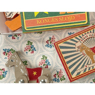 Konges Slojd Matchbox Animals
