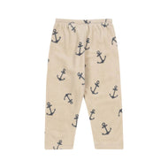 Konges Slojd Tavi Fleece Pants Ancher