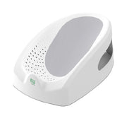 ITY BY INGENUITY EASY RINSE BATHER
