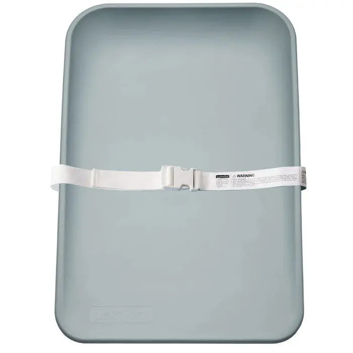 LEANDER MATTY CHANGER - baby enRoute