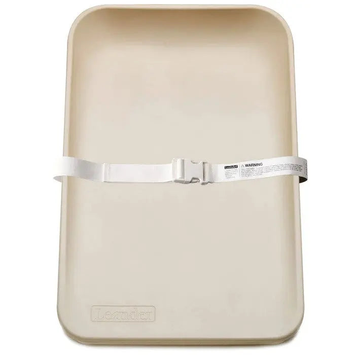 LEANDER MATTY CHANGER - baby enRoute