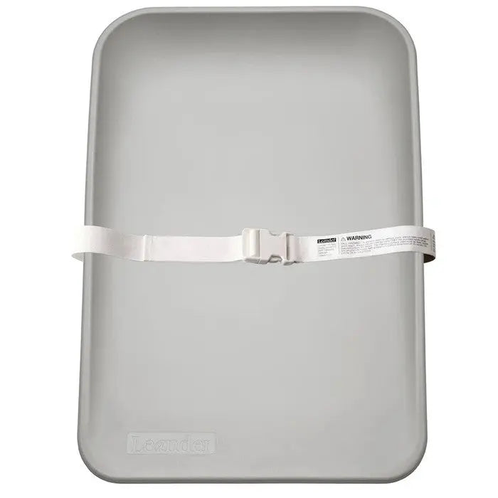 LEANDER MATTY CHANGER - baby enRoute