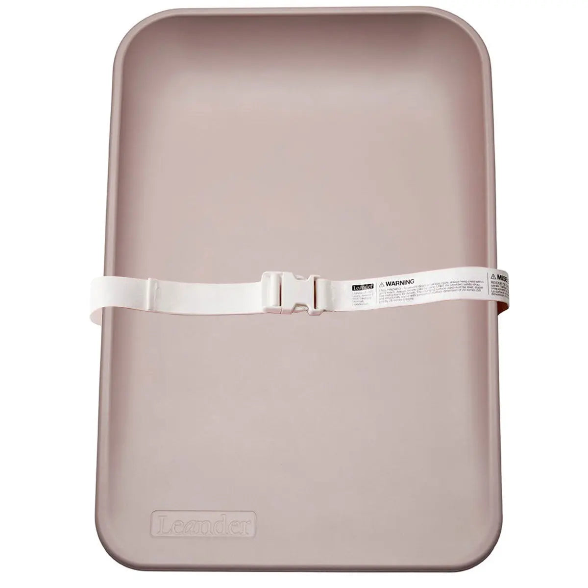LEANDER MATTY CHANGER - baby enRoute