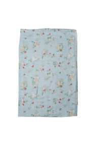 Loulou Lollipop Muslin Swaddle