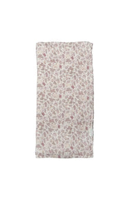 Loulou Lollipop Muslin Swaddle