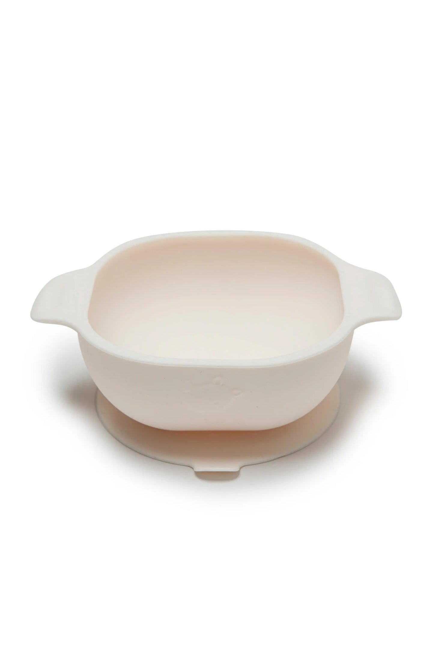 LOULOU LOLLIPOP SILICONE SNACK BOWL - baby enRoute