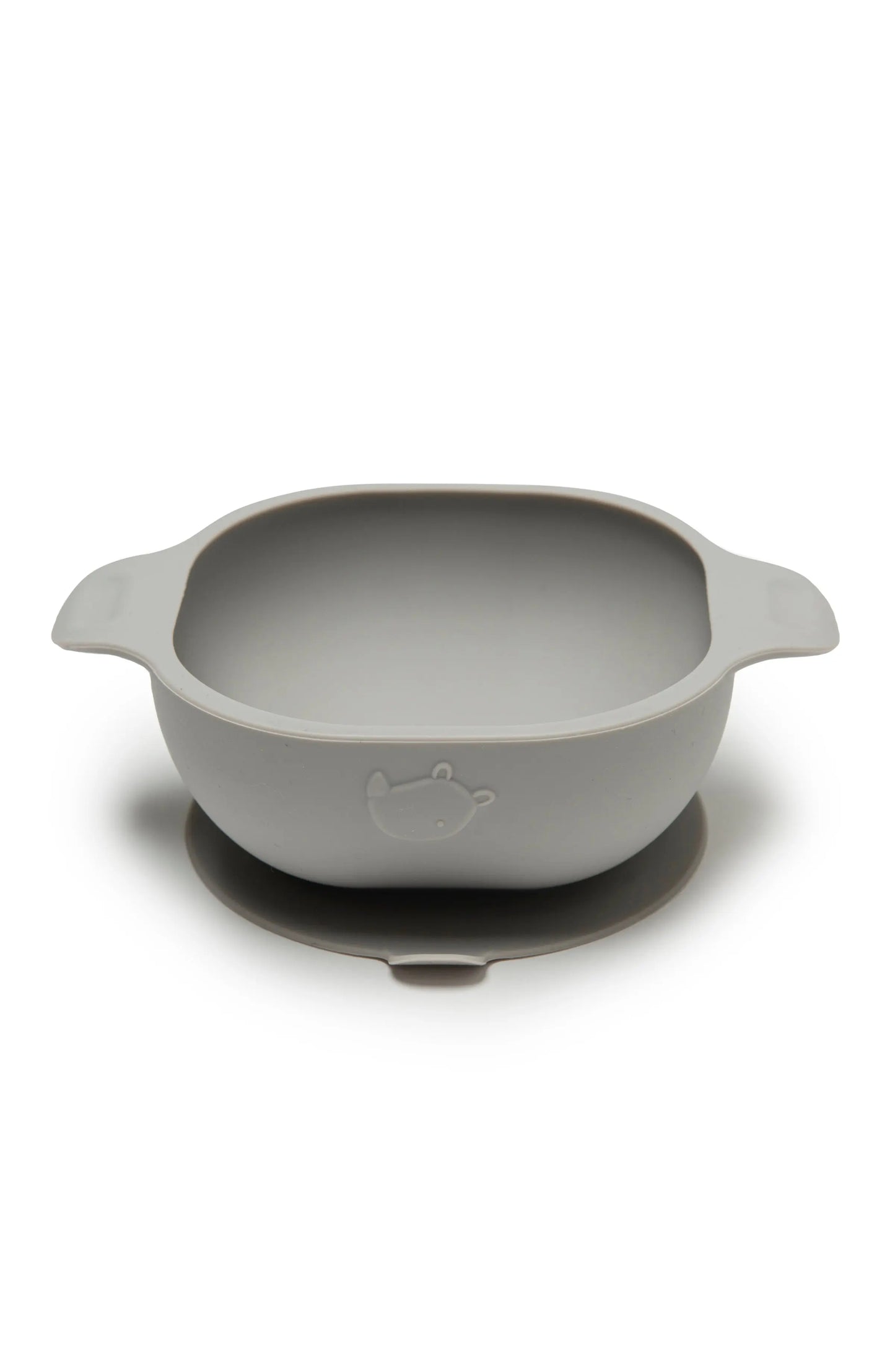 LOULOU LOLLIPOP SILICONE SNACK BOWL - baby enRoute