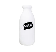 A LITTLE LOVELY COMPANY Mini Milk Light
