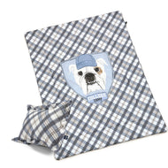 La Millou Bedding Set With Filling Adult XL College Camp & Camp Cross