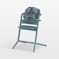 CYBEX LEMO 2 HIGH CHAIR 3-IN-1 SET