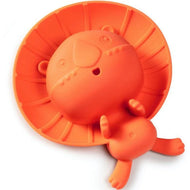 Lilliputiens Jack The Floating Lion