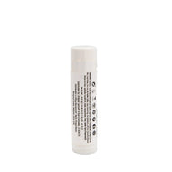 ORIGINAL SPROUT VANILLA LIP BALM