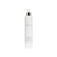 Little Butterfly London Body Lotion 200 ml