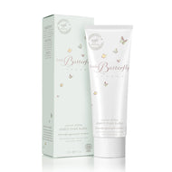 Little Butterfly London Cocoon Of Bliss Stretch Mark Butter 150 ml