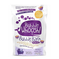 Loot Toy Co Foaming Bath Powder Passion Fruit
