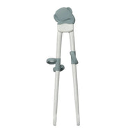 Loulou Lollipop Chopsticks