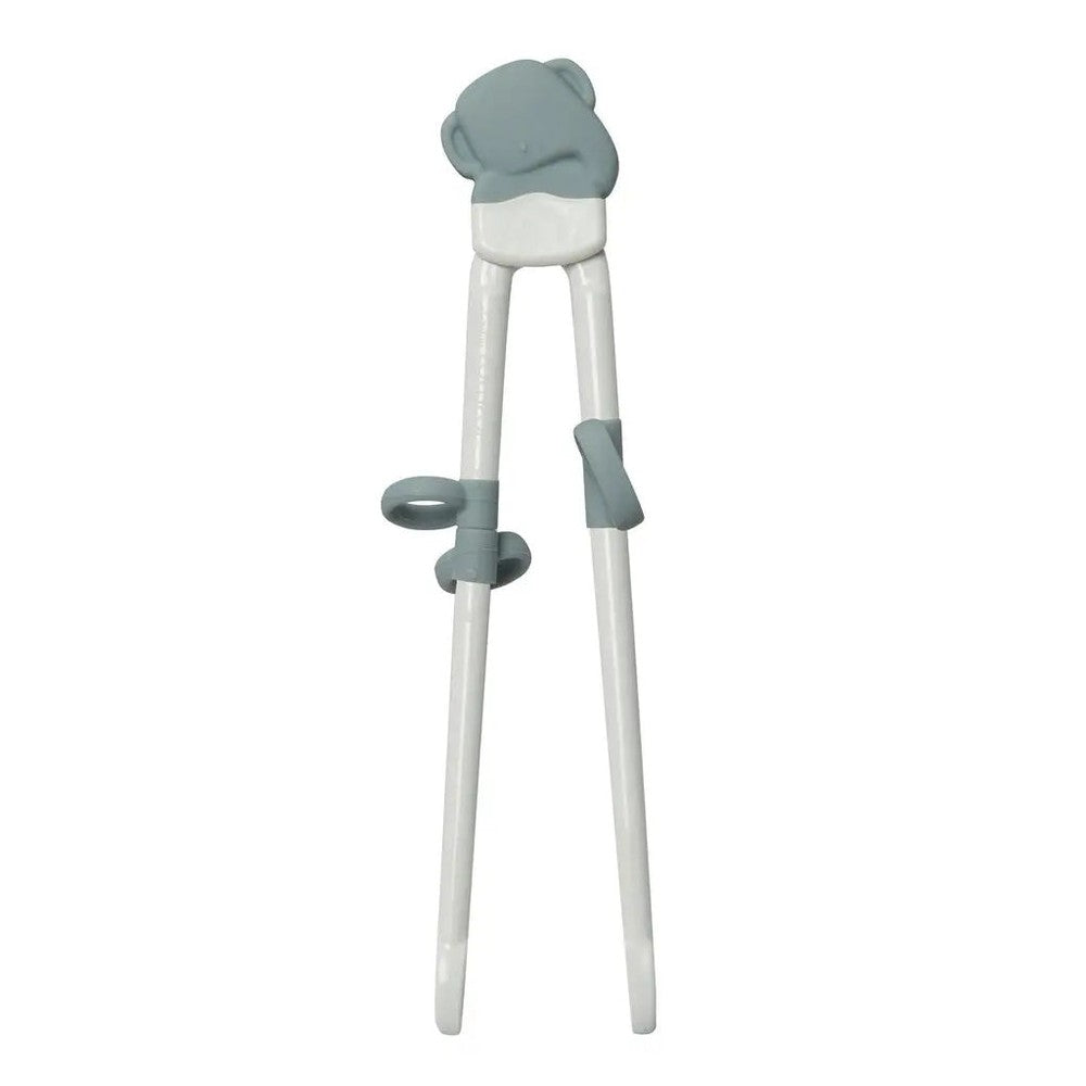 Loulou Lollipop Chopsticks