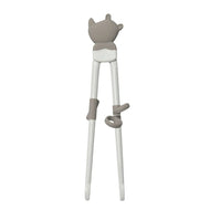 Loulou Lollipop Chopsticks
