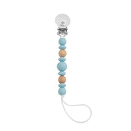 Loulou Lollipop Luna Clip
