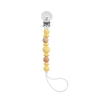 Loulou Lollipop Luna Clip