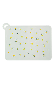 Loulou Lollipop Silicone Placemat