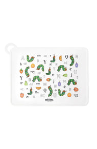 Loulou Lollipop Silicone Placemat