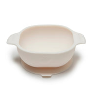 Loulou Lollipop Silicone Snack Bowl