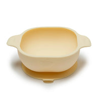 Loulou Lollipop Silicone Snack Bowl