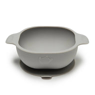 Loulou Lollipop Silicone Snack Bowl