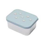 Loulou Lollipop Snack Box