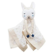 Lulujo Lovely Muslin Cotton