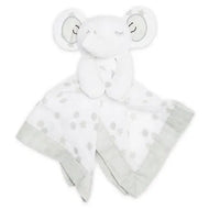 Lulujo Lovely Muslin Cotton