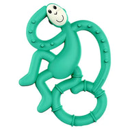 Matchstick Monkey-Mini Teething Toy