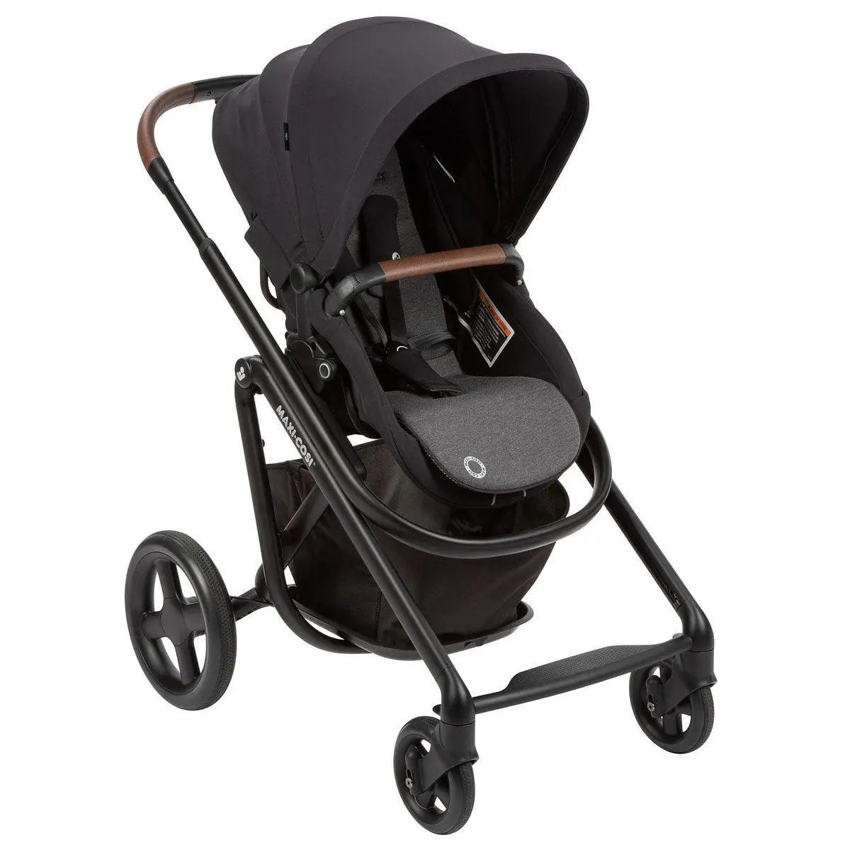 Maxi Cosi Lila Stroller
