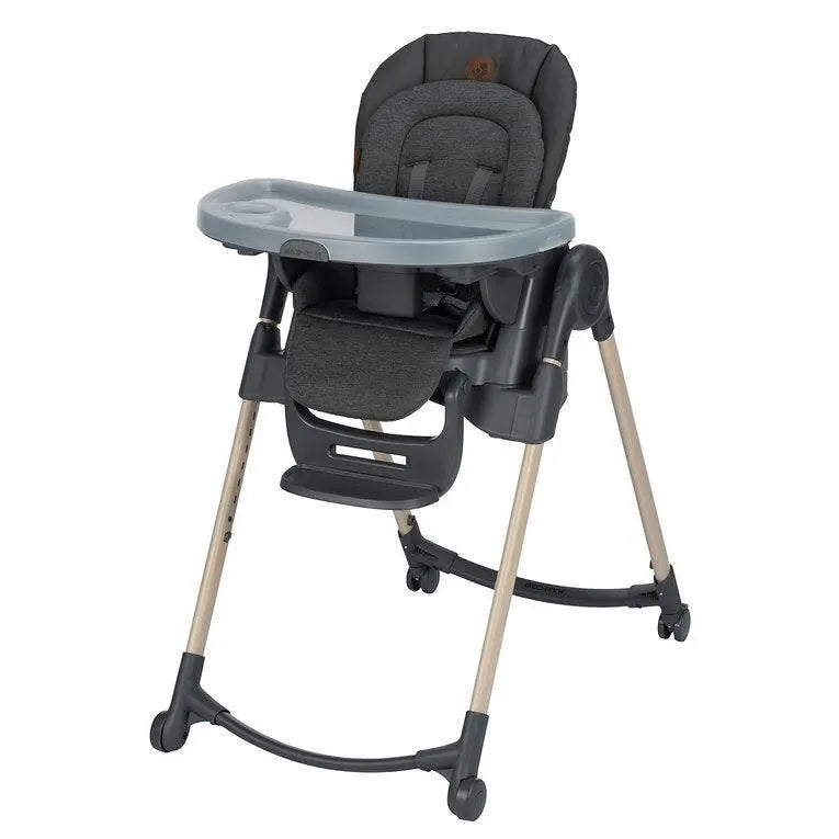 Maxi Cosi Minla 6 In 1 High Chair