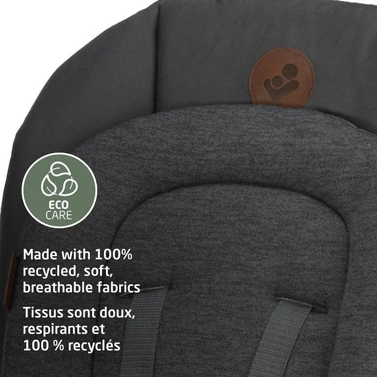 MAXI COSI MINLA 6 IN 1 HIGH CHAIR - baby enRoute