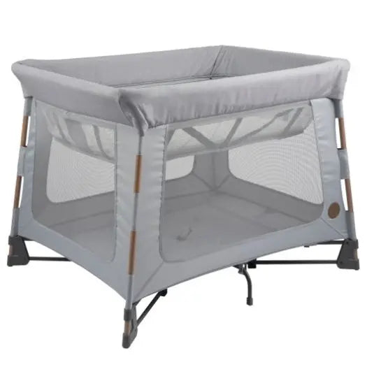 Maxi Cosi Swift Playard