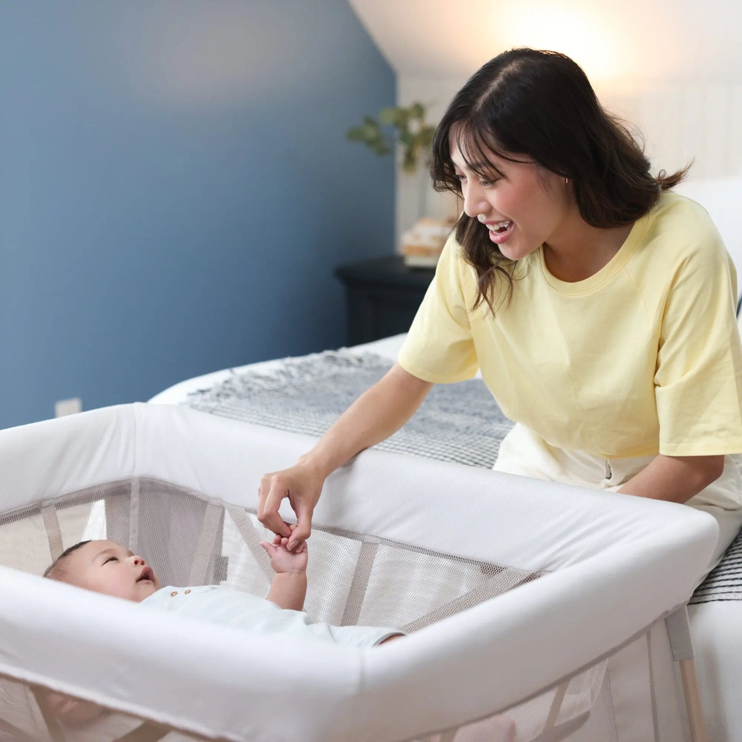 MAXI COSI SWIFT PLAYARD - baby enRoute