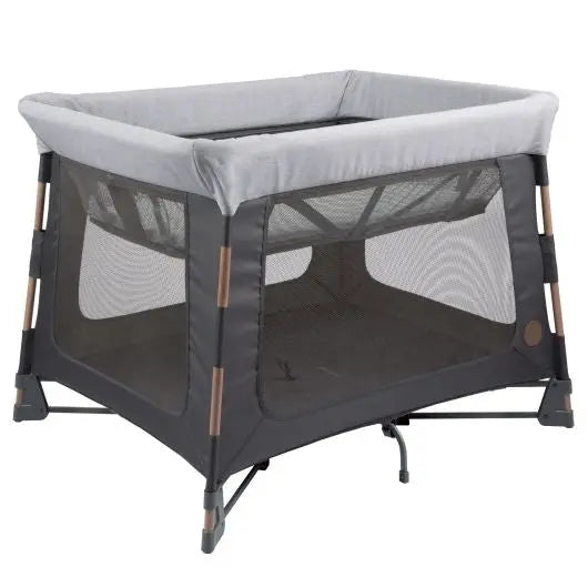 MAXI COSI SWIFT PLAYARD - baby enRoute