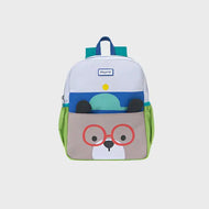 Mayoral Baby Backpack