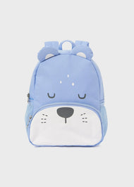 Mayoral Baby Backpack