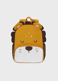 Mayoral Baby Backpack
