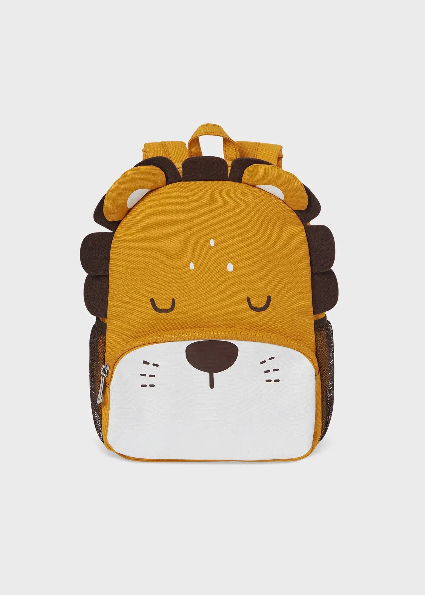 Mayoral Baby Backpack