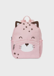 Mayoral Baby Backpack